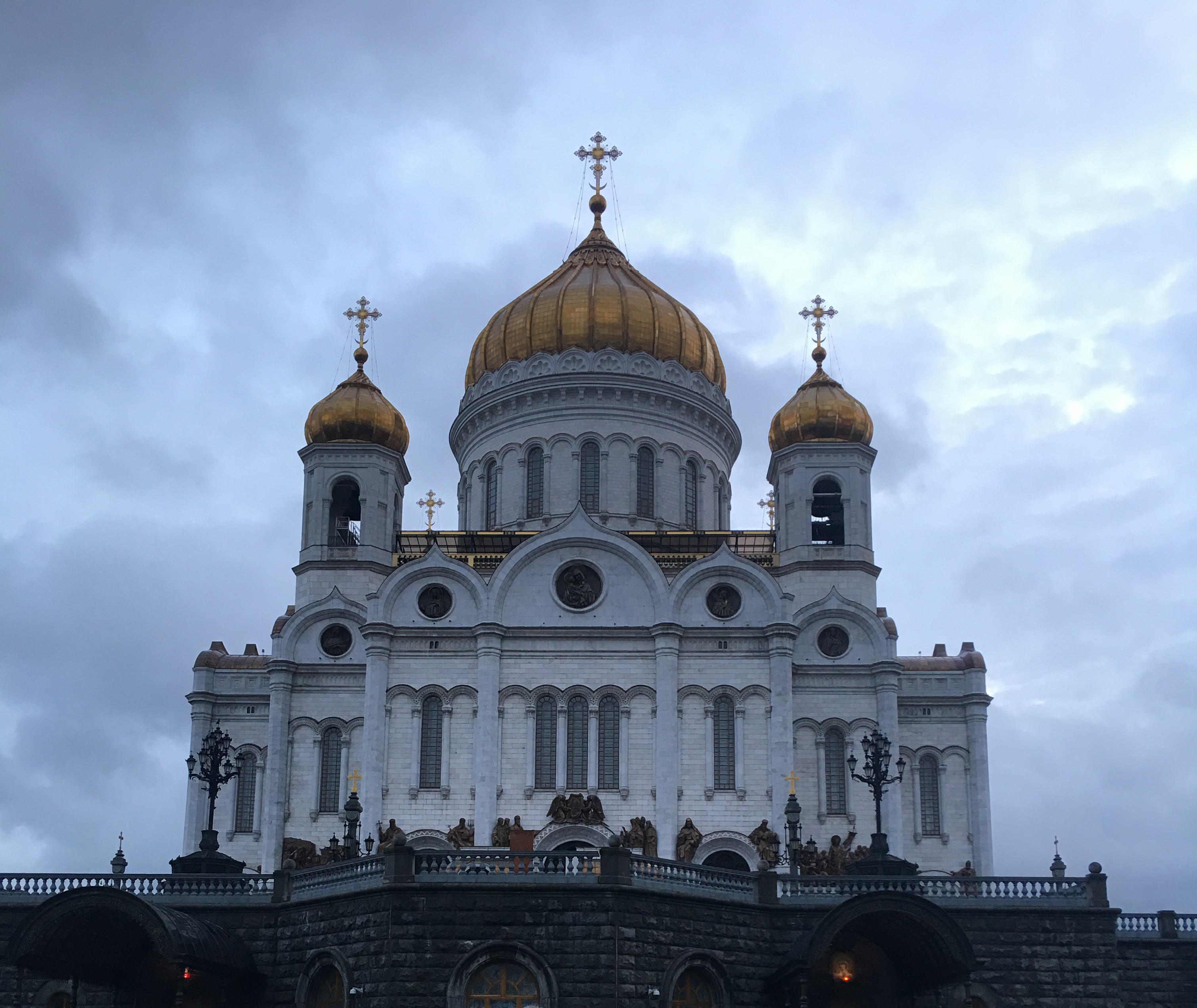 Храм христа спасителя билеты. Главный храм Москвы храм Христа Спасителя. Храм Христа Спасителя Вики. Храм Христа Спасителя в Москве 1990. Храм Христа Спасителя в 1990х.