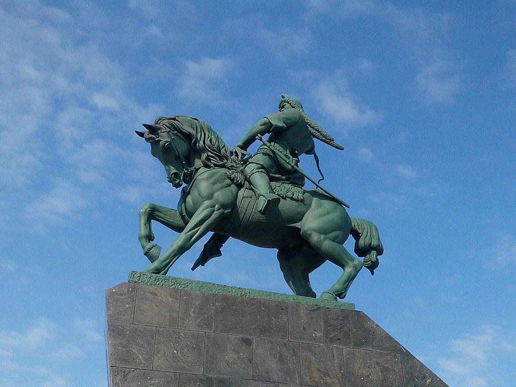 Салават юлаев герой башкирского. Салават Юлаев герой. Салават Юлаев герой башкирского народа. Салават Юлаев фото героя Башкирии. Фото Салавата Юлаева 17 век.