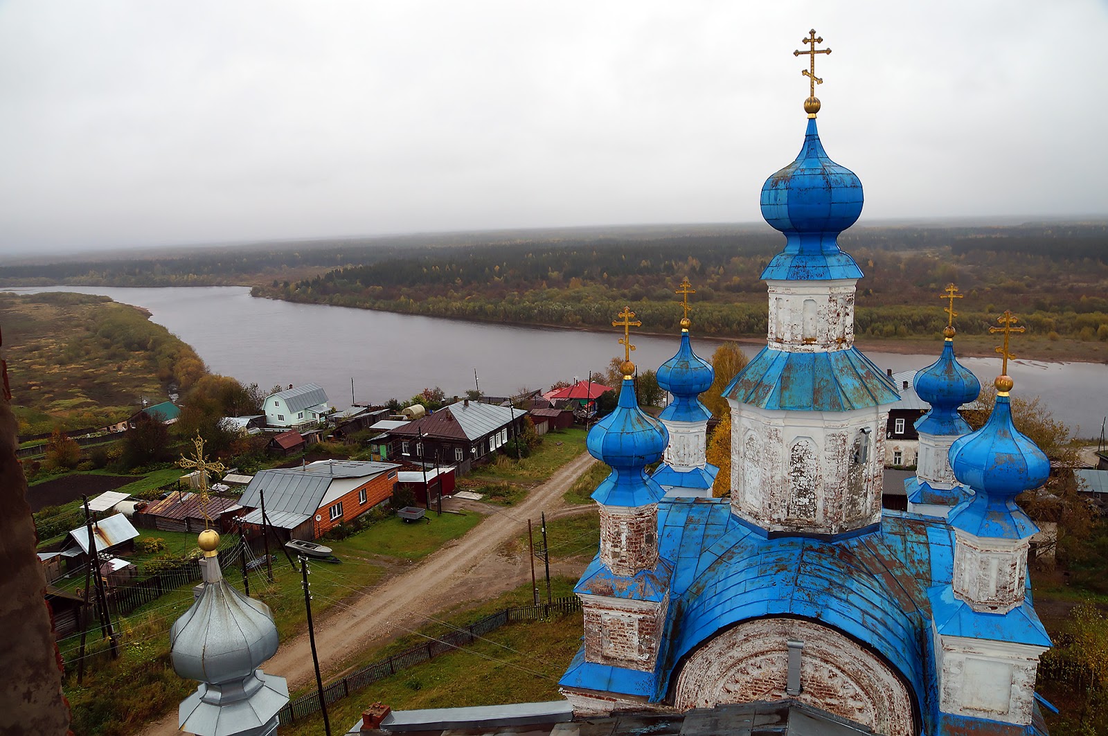 Знакомства Чердынь Пермский Край