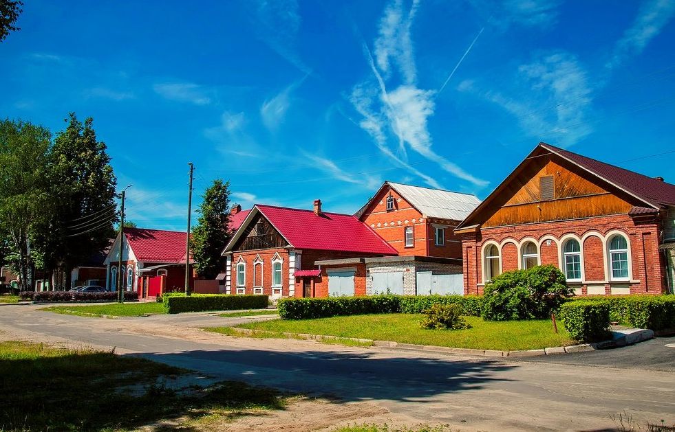 Дом малютки орск груднички отказники фото